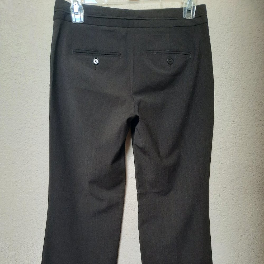 Express Editor pants
